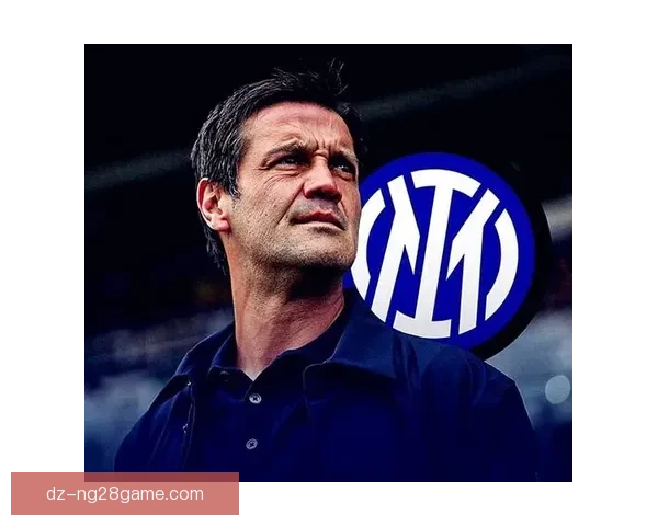 齐沃称负利物浦促成长瞄准欧冠