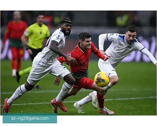 拉齐奥战科莫罗马尼奥利扎卡尼出战