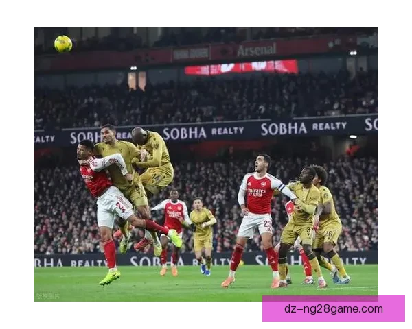 英超场均对比格伊七胜迪亚斯