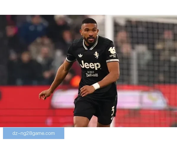 布雷默：孙子兵法与斯帅战术的启示