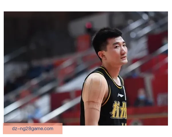 孙铭徽腓前韧带撕裂缺阵一月