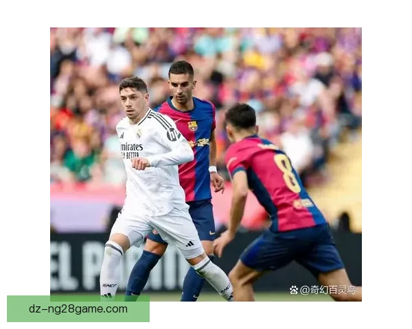 四天连失两冠巴萨全面危机加剧